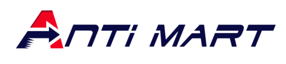Anti Mart